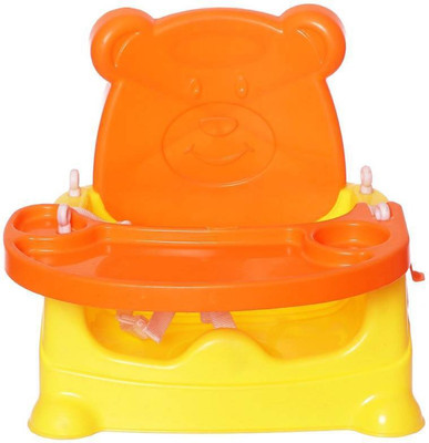 

Croox Multipurpose Baby_5_in_1_Swing_(Multicolor)