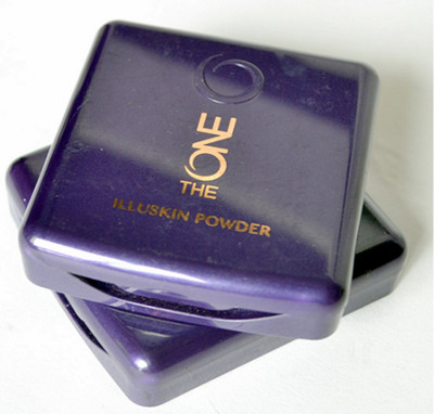 

Oriflame Sweden The ONE IlluSkin Powder Compact(0.1)