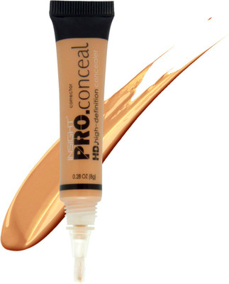 

Insight PRO CONCEALER-Porcelain-05 Concealer(Porcelain-05)