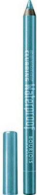

Bourjois Contour Clubbing 1.2 g(Blue Remix-45)