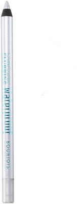 

Bourjois Contour Clubbing 1.2 g(Disco Ball-52)