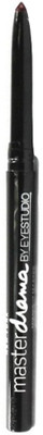 

Maybelline MasterDrama By Eyestudio 3.2 g(Taupe Takeover)