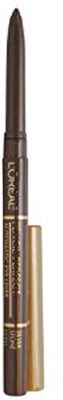 

L'Oreal Pencil Perfect Automatic Eyeliner 0.28 g(Silver Stone)