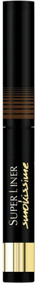 L'Oreal SuperLiner SunoKissme 3.2 g(SunoKissme-022)