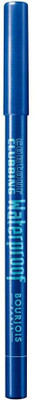 Bourjois Contour Clubbing 1.2 g(Blue Neon-46)