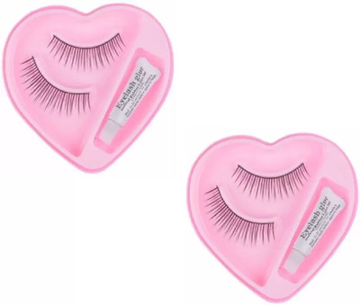 

sweetpea Eyelash Adhesive(1 g)