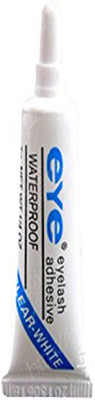 

Jampak Waterproof Eyelash Adhesive(7)