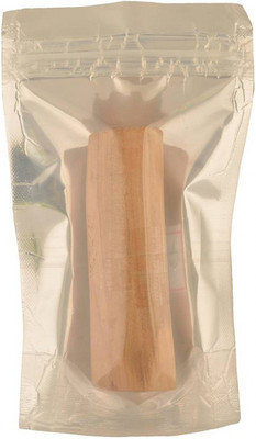 

natural keshav pure sandalwood stick lab tested 40 grm(40 g)
