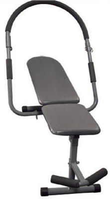 

FACTO POWER AB KING PRO Multipurpose Fitness Bench