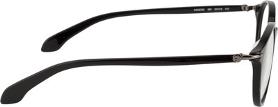 

Calvin Klein Rimless Rectangle Frame(53 mm