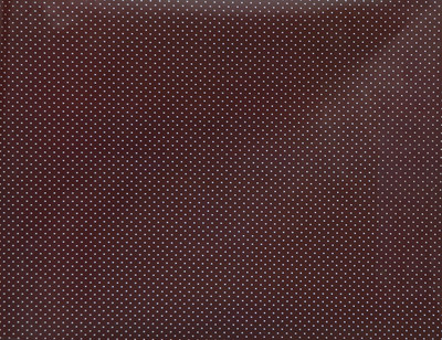 

LINE 'N' CURVES N2 NA Paper Gift Wrapper(Brown)