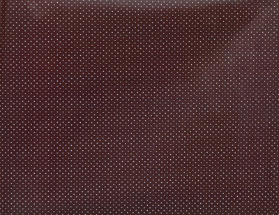 

LINE 'N' CURVES N7 NA Paper Gift Wrapper(Brown)