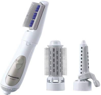 Panasonic EH-KA31 -W Hair Styler Hair Styler