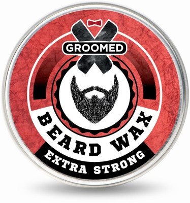 

XGROOMED Extra Strong Wax(30 g)