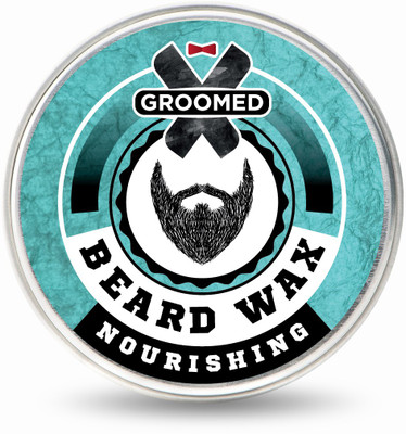

XGROOMED Nourishing Wax(30 g)