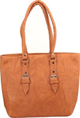 

MK PURSE Shoulder Bag(Brown)