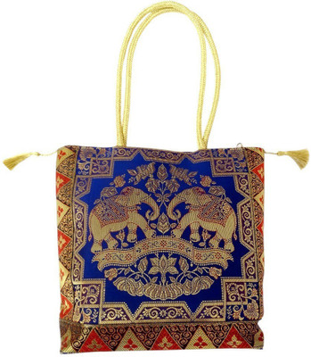 

Swarish Shoulder Bag(Multicolor)