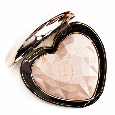 

TOO FACED LOVE LIGHT PRISMATIC HIGHLIGHTER Highlighter(A2 BLINDED BY THE LIGHT)