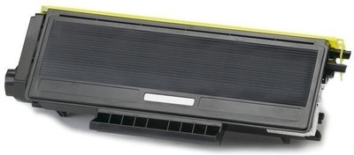 

AC TN 2365 Black Toner cartridge Compatible For Use Brother HL-L2300/L2305/L2320/L2340/L2360/L2365/L2380 DCP-L2520/L2540/L2700 MFC-L2700/ Single Color Ink Toner(Black)