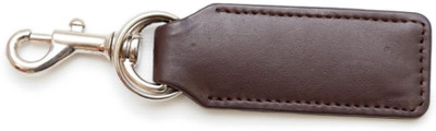 

S R Leather KR-788-L Key Chain