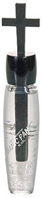 

Manic Panic Lethal Lips Cross Gloss(7.5 g, Clear gloss)
