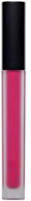 

Gabbu long lasting(pinkvideostar)