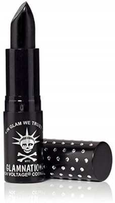 

Manic Panic LMA20015(black, buttery)