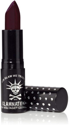

Manic Panic LMA20029(Kitten Colors Daughter of Darkness)