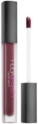 

Huda Beauty Famous lipstick(Famous)