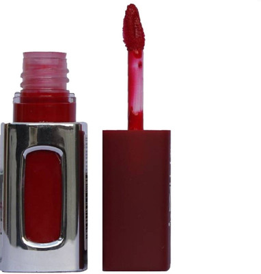 

Gabbu CTLY LIPSTICK(BRAVE RED)