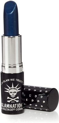 

Manic Panic Ice Metals Starry Night(Ice Metals Starry Night)