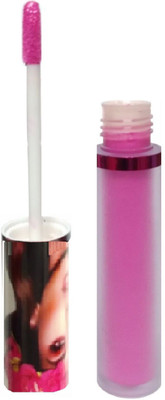 tanvi27 STYLISH LIPSTICK(PINK)