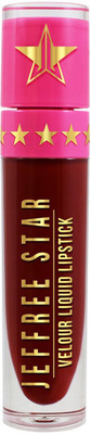 

JEFFREE STAR VELOUR LIQUID LIPSTICK(UNICORN BLOOD)