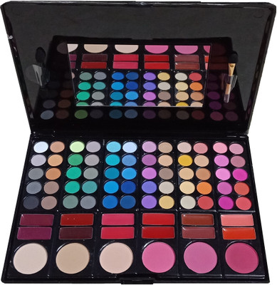 

Mattlook Makeup Kit For Womens