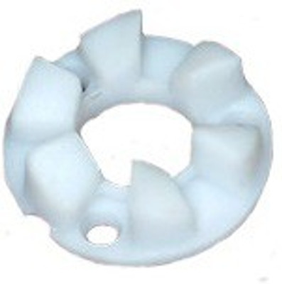 

Star Mixer Coupler teeth Mixer Grinder Coupler