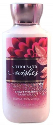 

Bath & Body Works W-BB-3142(236 ml)