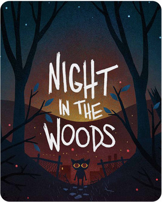 

Chakri-The Spinning Art night in the woods Mousepad Mousepad(Multicolor)