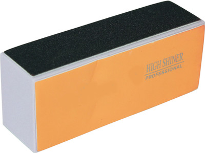 

Revolt India Nail Buffer Bar 4 Ways