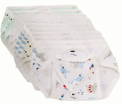 

chirsh N10-1, Multicolor