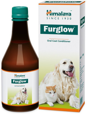 

Himalaya Calcium Supplement Liquid(200 ml)