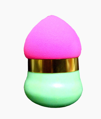 

AuraSkin BEAUTY BLANDERr Modernize High Quality The Way You Makeup Applicator Make Up Sponge