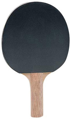 

QUINERGYS ® Table Tennis Ping Pong Paddle Blade Pimple Sponge Bat Table Tennis Kit