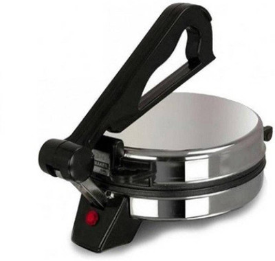 Eagle gold T500 Roti and Khakra Maker