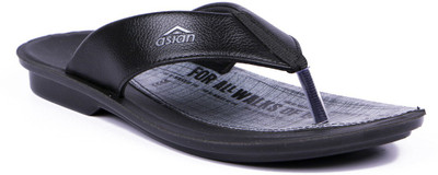 

Asian Men Black Sandals