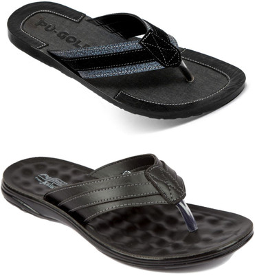 

Asian Men Multicolor Sandals
