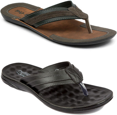 

Asian Men Multicolor Flats