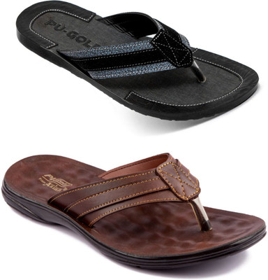 

Asian Men Multicolor Sandals