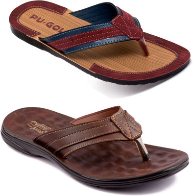 

Asian Men Multicolor Sandals