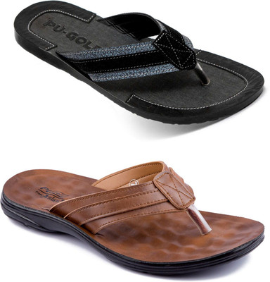 

Asian Men Multicolor Flats