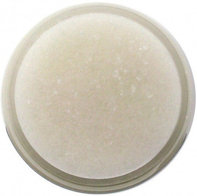 

ADVAIT ABEER NATURAL LIP SCRUB COCONUT VANILLA Scrub(40 g)